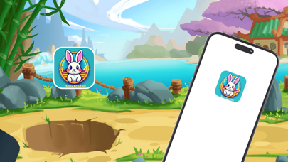 SpectraRuu Screenshot