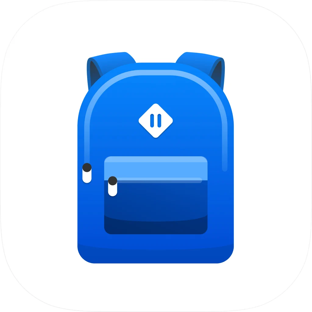 Schooly: School Organiser