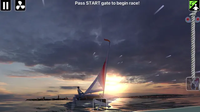 screenshot 0