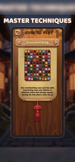 Marble Sudoku • Logic Puzzle screenshot 4