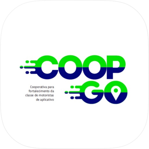 COOPGO