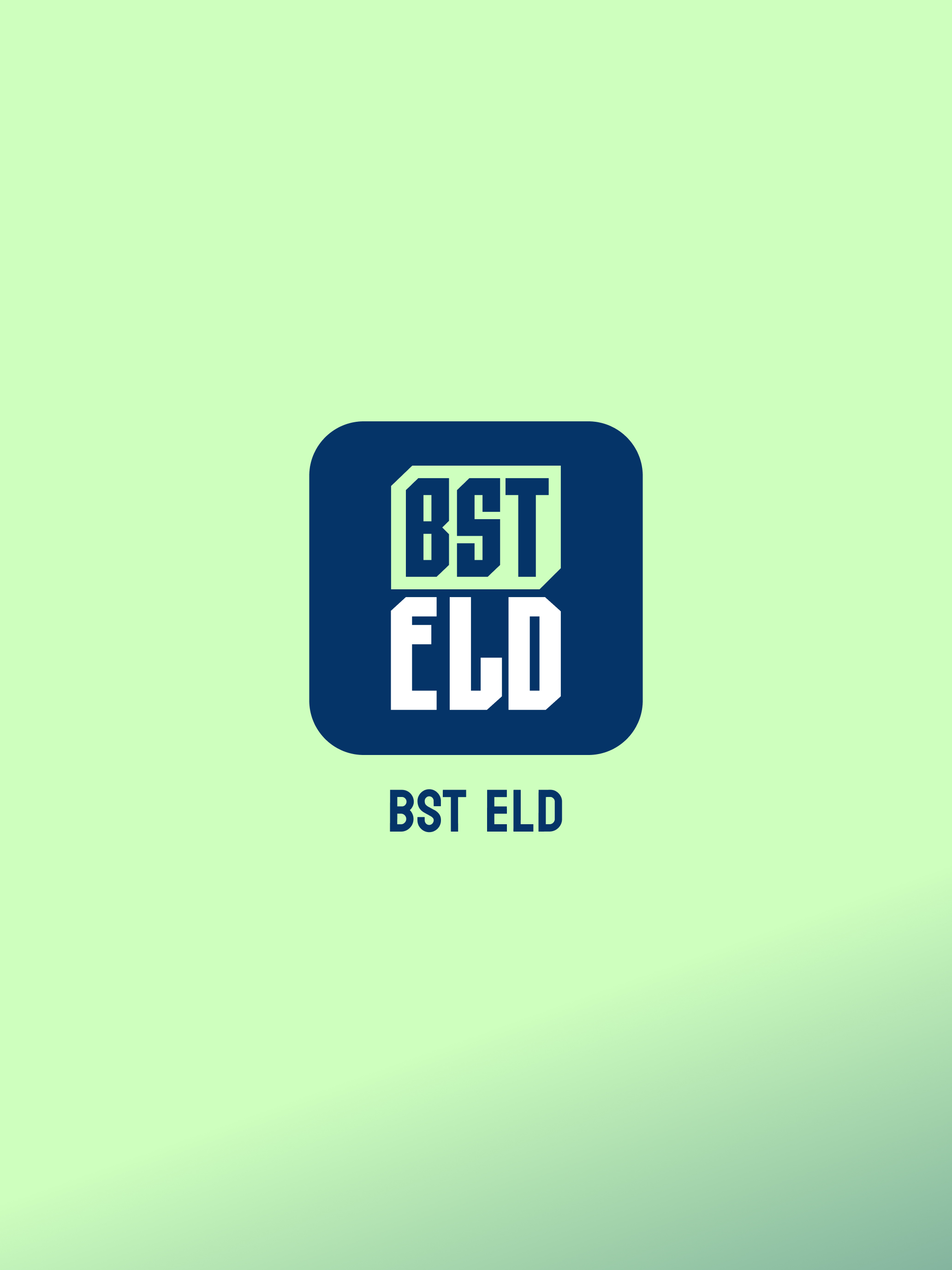 BST ELD