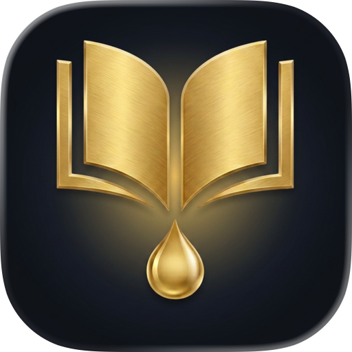 عُصارة: ملخصات كتب وصوتيات
