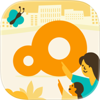 Vroom: Early Learning