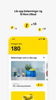 IKEA iphone bilder 2