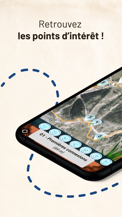 Gréolières Explor Games®