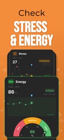 Pulse Checker: Heart Rate screenshot
