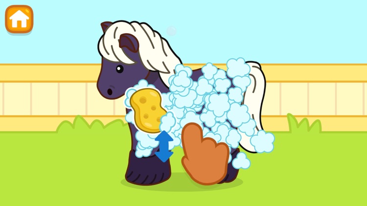 Fisher-Price™ Play & Learn