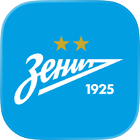 ФК «Зенит»
