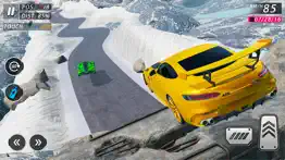 How to cancel & delete arcade racer 3d car racing sim 1