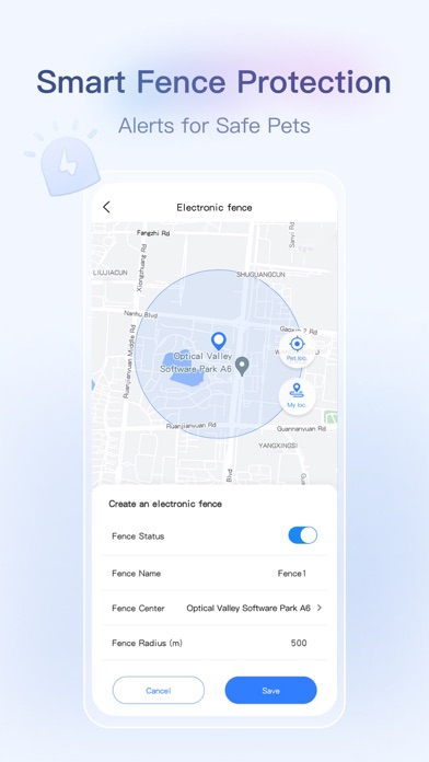 Screenshot #3 pour AiPITE