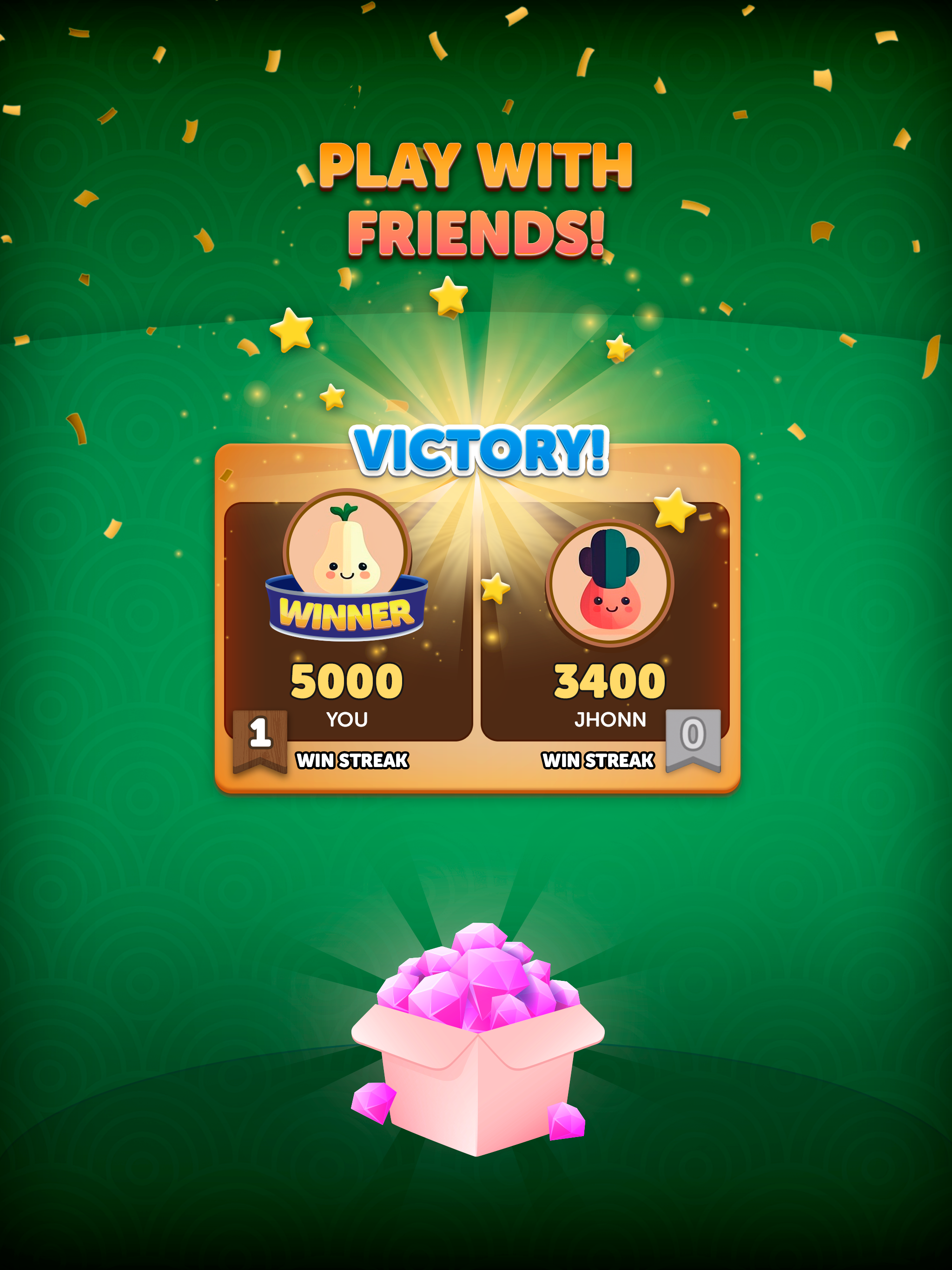 Dice Slam - Fun Classic Game screenshot 6