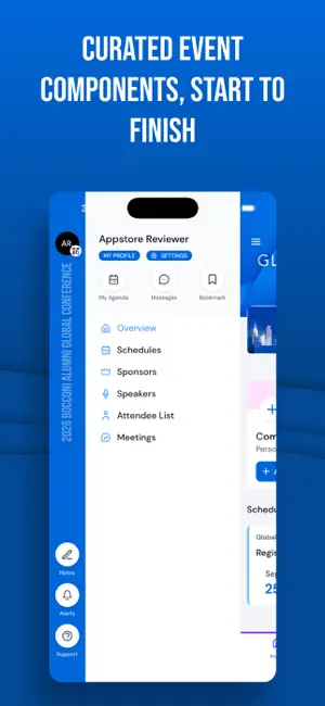 BA Global Conference 2026 screenshot 2