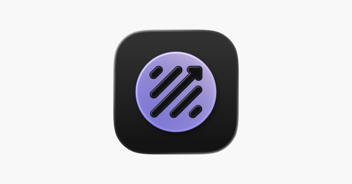 is1-ssl.mzstatic.com image