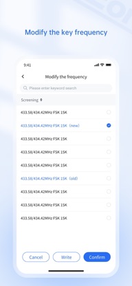 EoneBoss screenshot 4