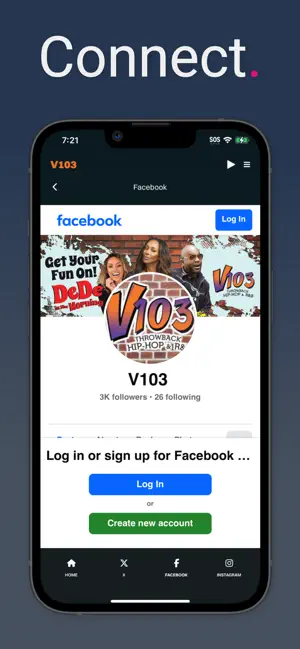 V103 screenshot 3