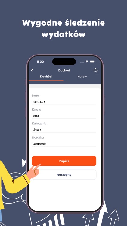 TesejournerX screenshot-5
