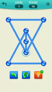 loneline: draw puzzle problems & solutions and troubleshooting guide - 3