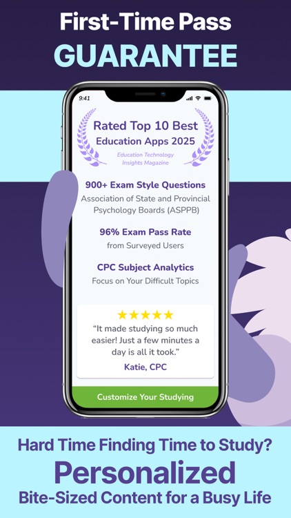 Medical Coding Test CPC 2025