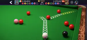 Real Pool 3D 2 screenshot 2