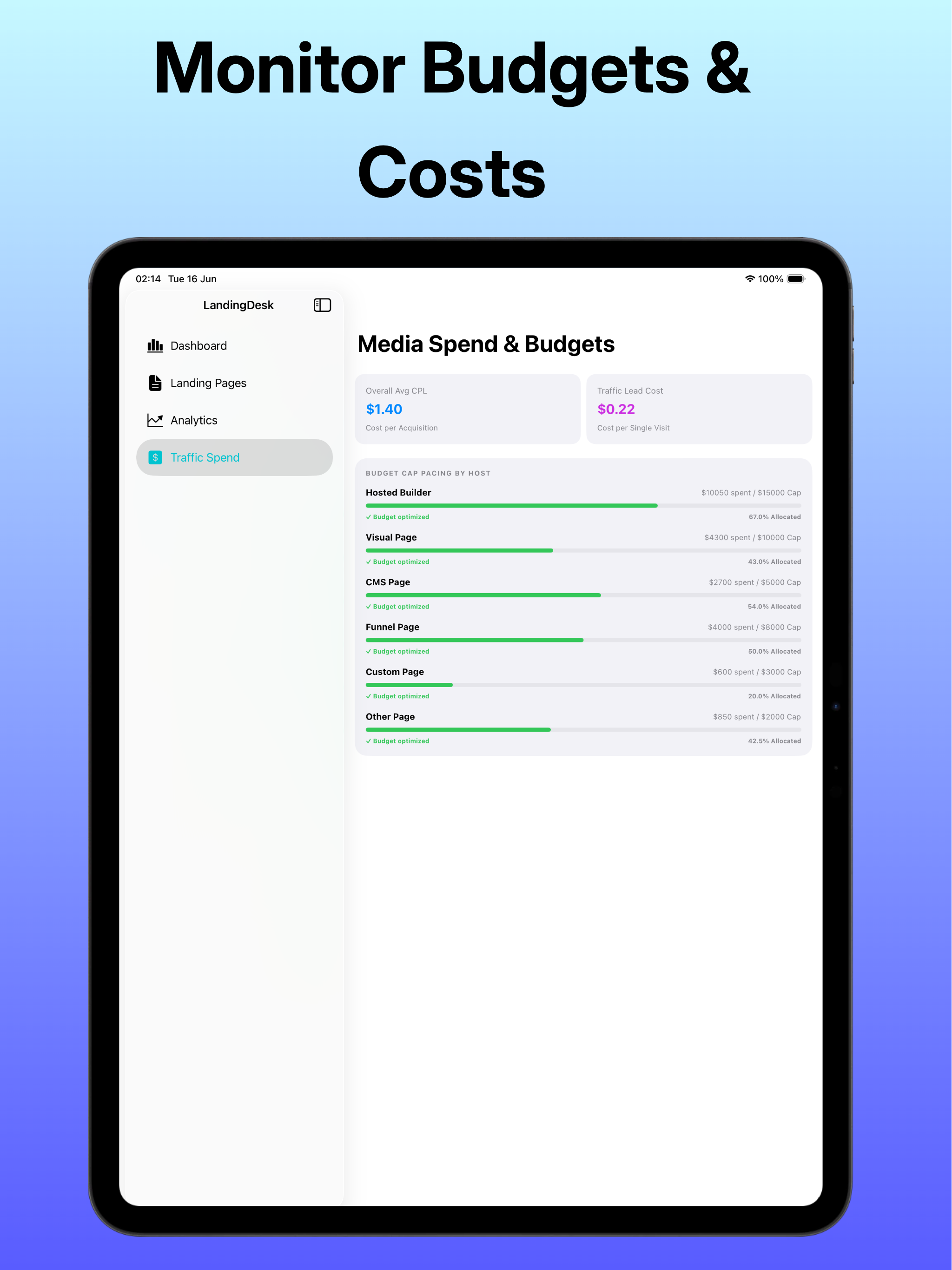 Business Suit Manager. screenshot 8