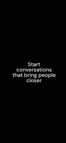 :Closer — Deeper Talks Screenshot 10 of 10