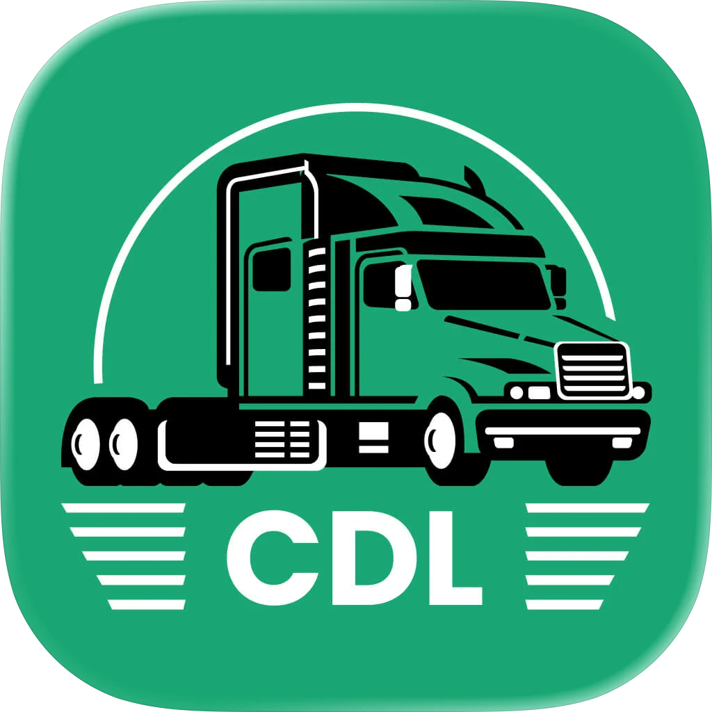 CDL Prep Test 2026: Practice