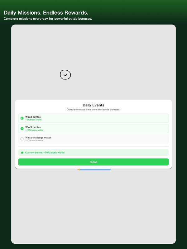 DrawStack: Tower Battle screenshot 8