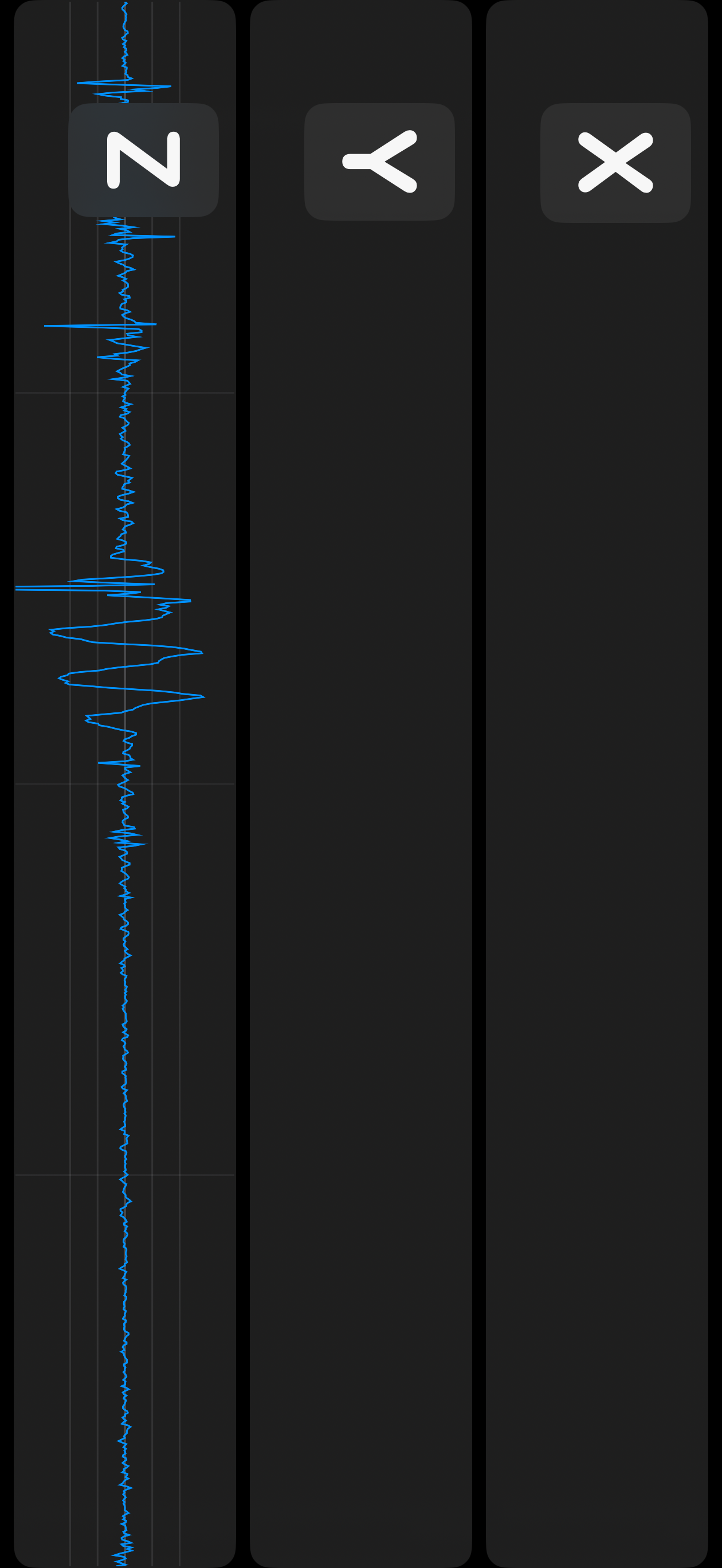 Seismoviewer