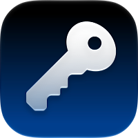 mSecure – Passwort-Manager