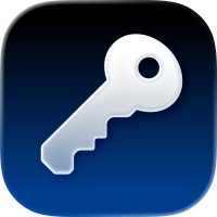 mSecure – Passwort-Manager