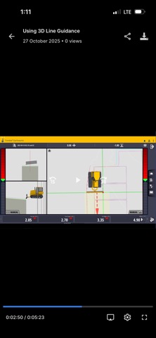 MC Assist Screenshot 5 of 6