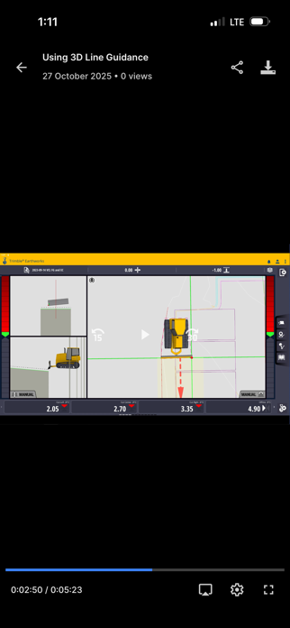 MC Assist Screenshot 5 of 6