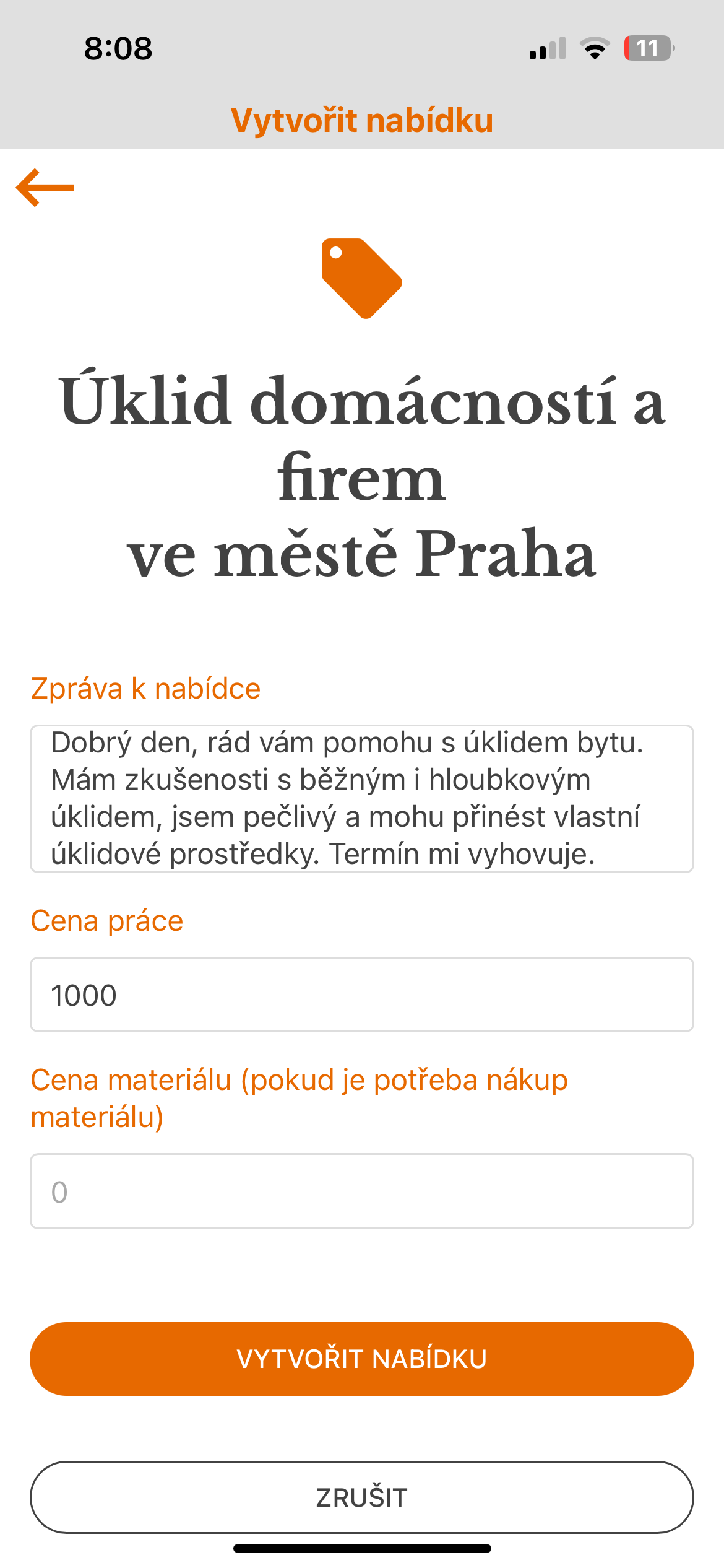 Helplii