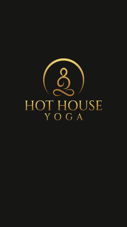 Hot House Yoga