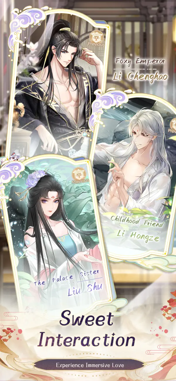 #3. Revenge of the Queen (iOS) 由: HongKongSkyhorseCulturalInnovationCo.,Limited