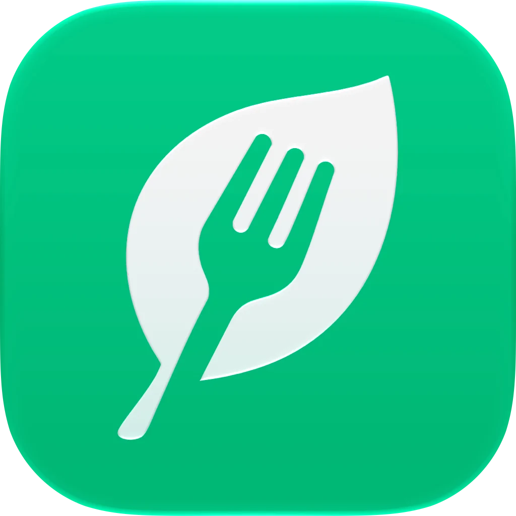 Calio: Macro & Calorie Tracker
