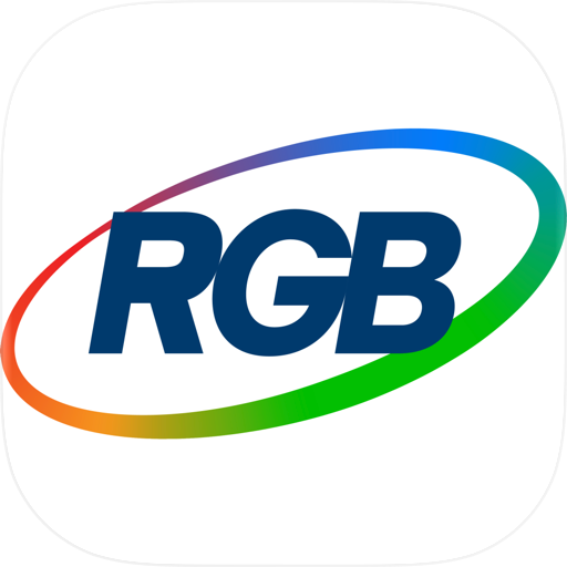 RGB UK