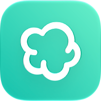 Wallapop - Vende y compra