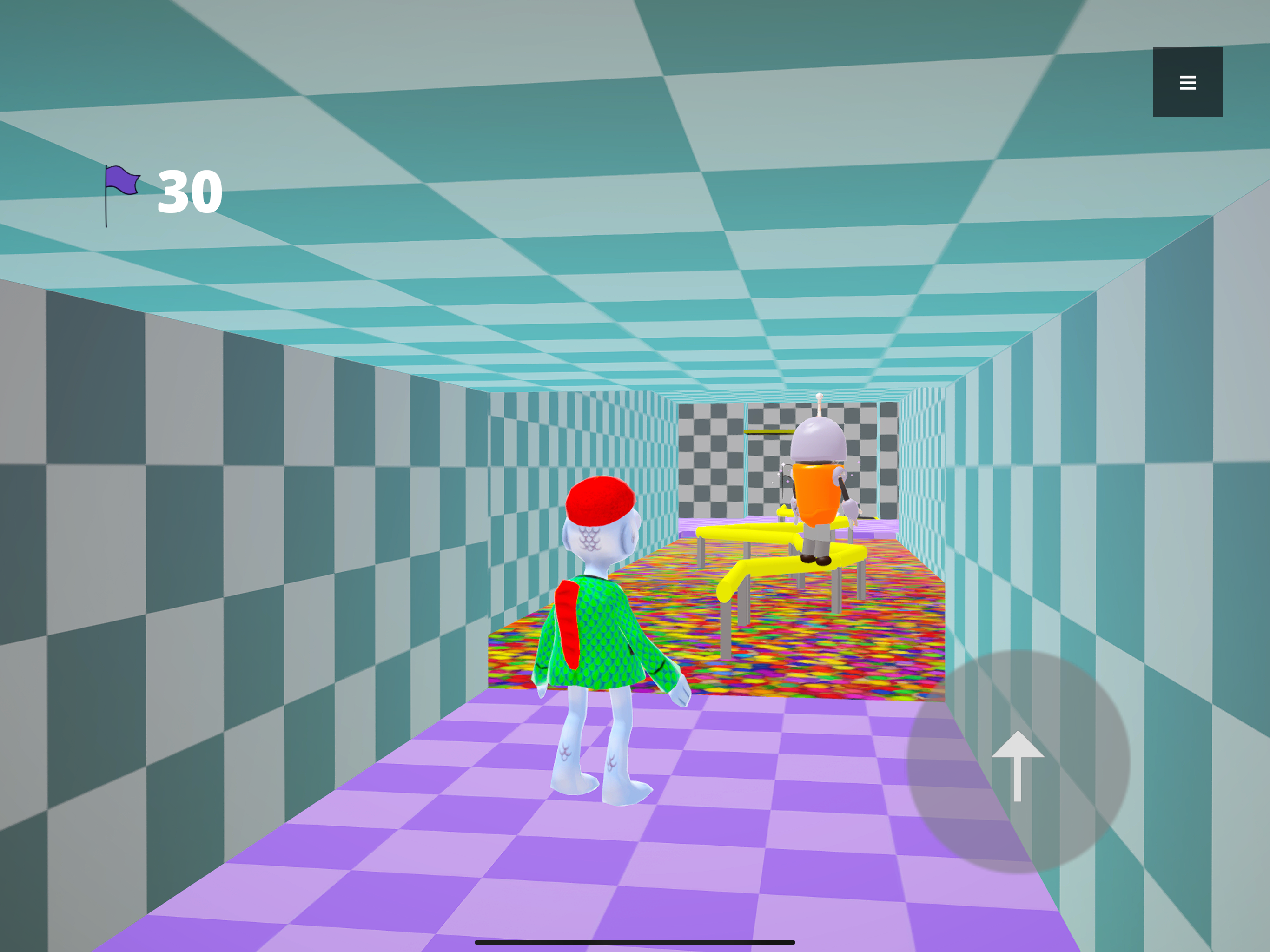 Royalverse screenshot 15