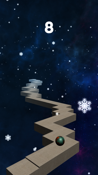 RLT - Hero Balls Screenshot