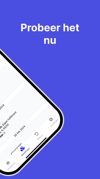 MarktMentor screenshot-3