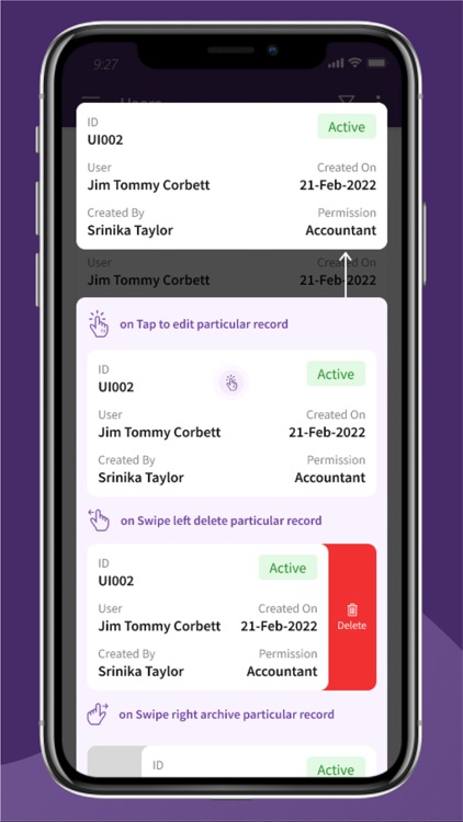 Capium 365 screenshot-5