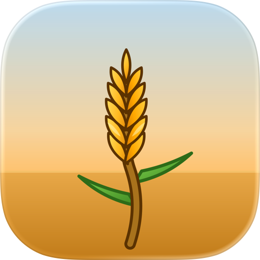 BreadAdvisor — Plan & Bake