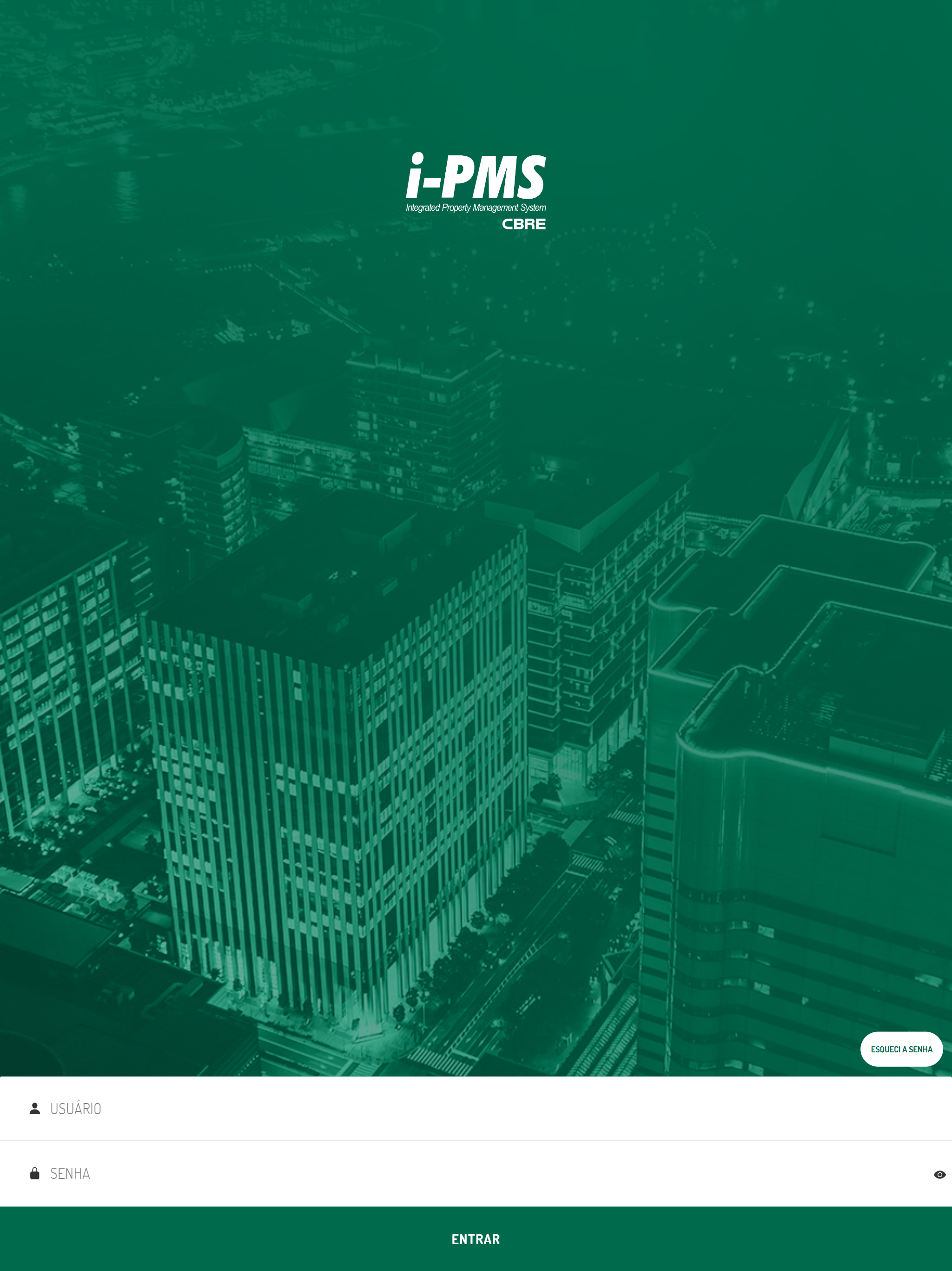 i-PMS