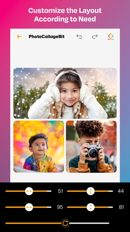 PhotoCollageBit