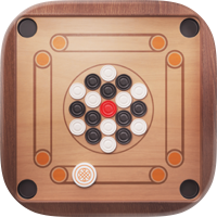 Carrom Pool: Disc Game