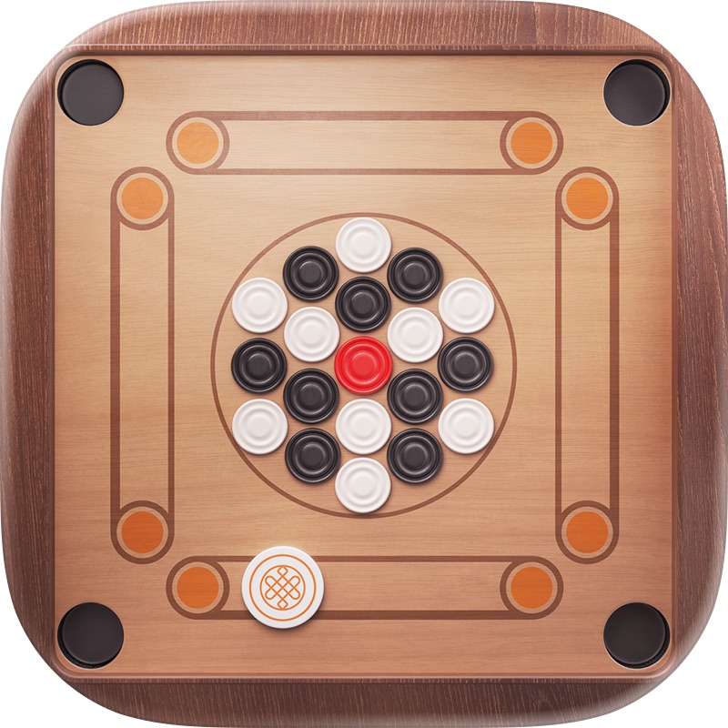 Carrom League: Online Game screenshot 10