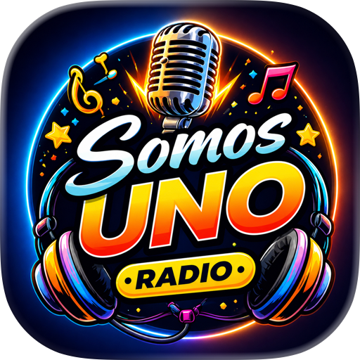Radio Somos Uno