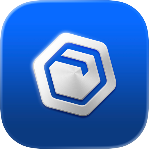 SellRaze: List, sell, earn